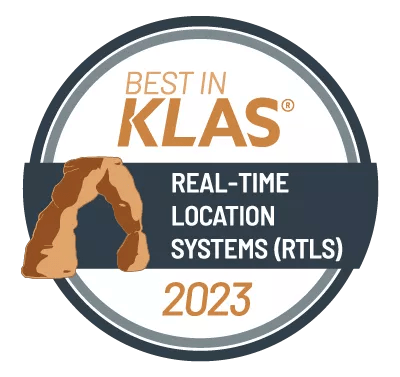 2023-best-in-klas-real-time-location-systems-rtls