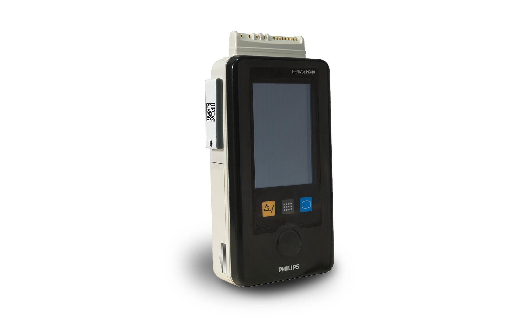 2018_ACNA-AM-B-AST_impinj_rfid_on_telepak1