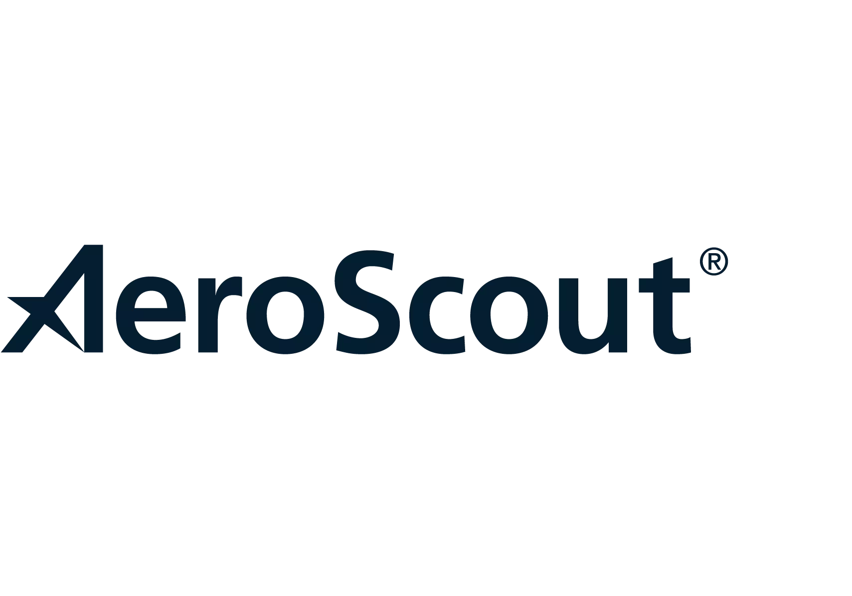 AeroScout RTLS from Securitas Healthcare