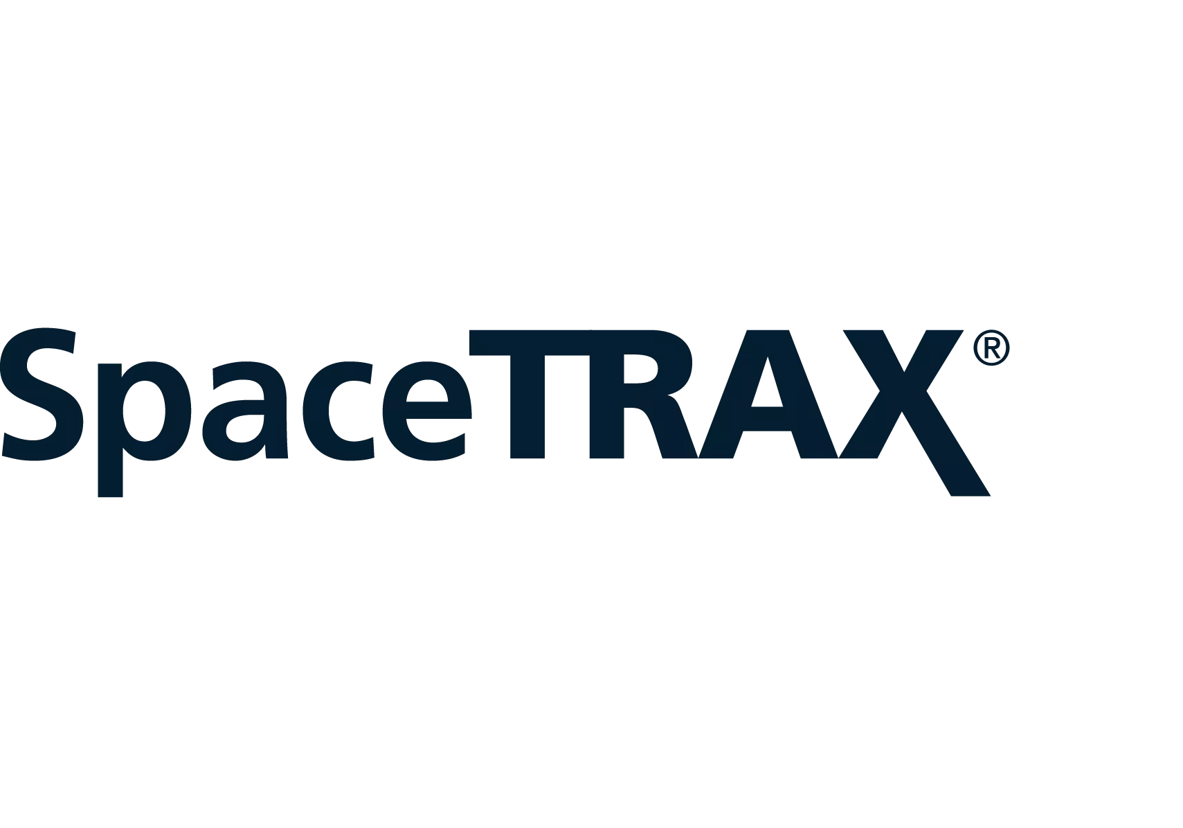 SpaceTRAX inventory management from Securitas Healthcare