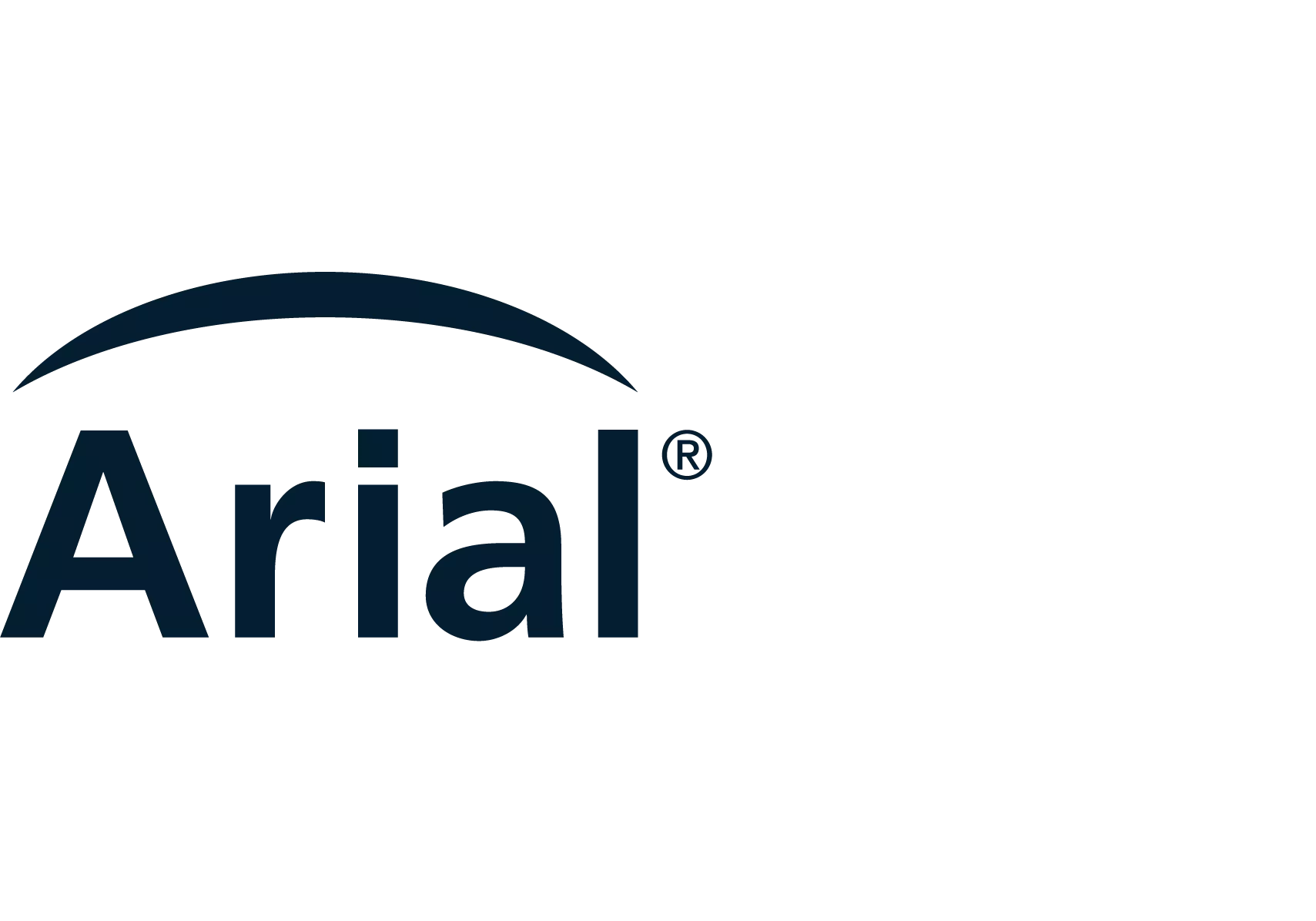 Arial emergency call from Securitas Healthcare