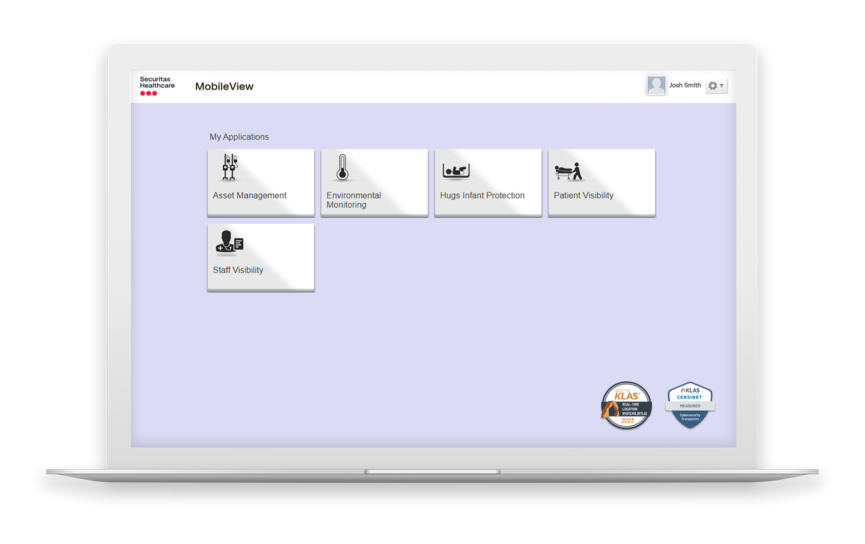 SH_Hosp_MobileView_software_platform.png