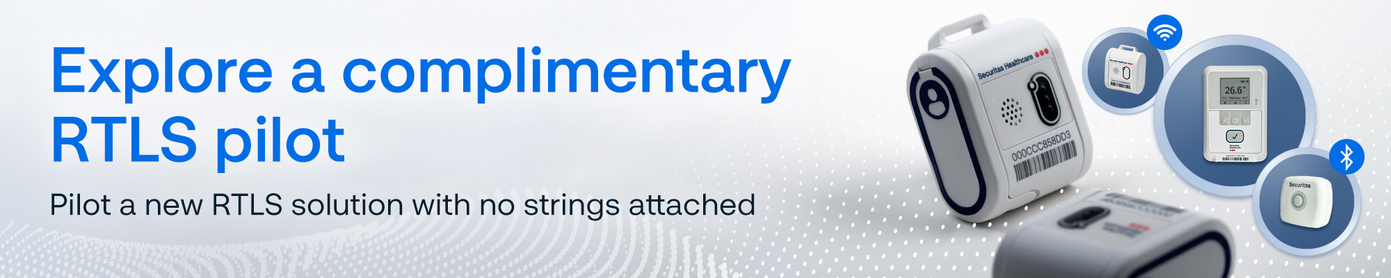 SH_Hosp_RTLS_Pilot_CTA_banner_2000x400