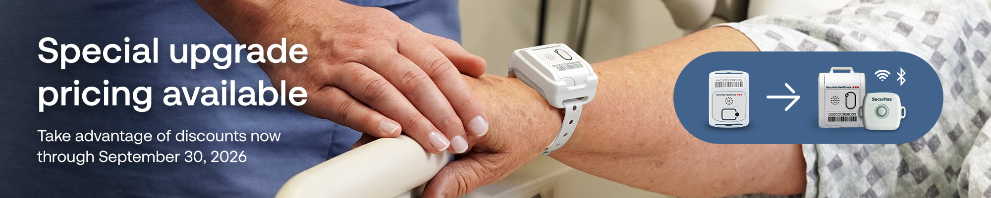SH_Hosp_T12sb_upgrade_CTA_banner_2000x400.jpg