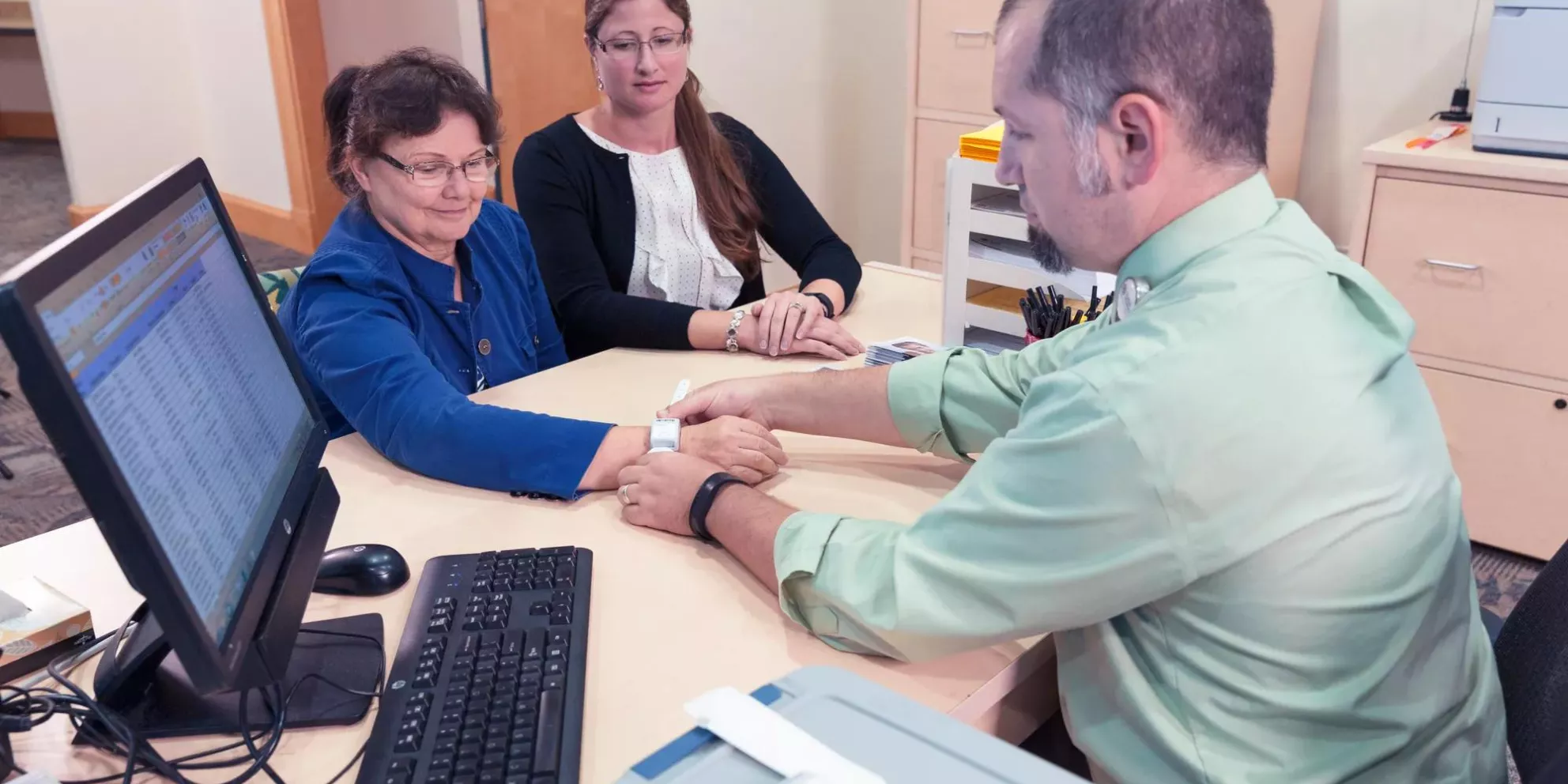 2015_ACNA-PF-LS-AST_T2s_Patient_checkin