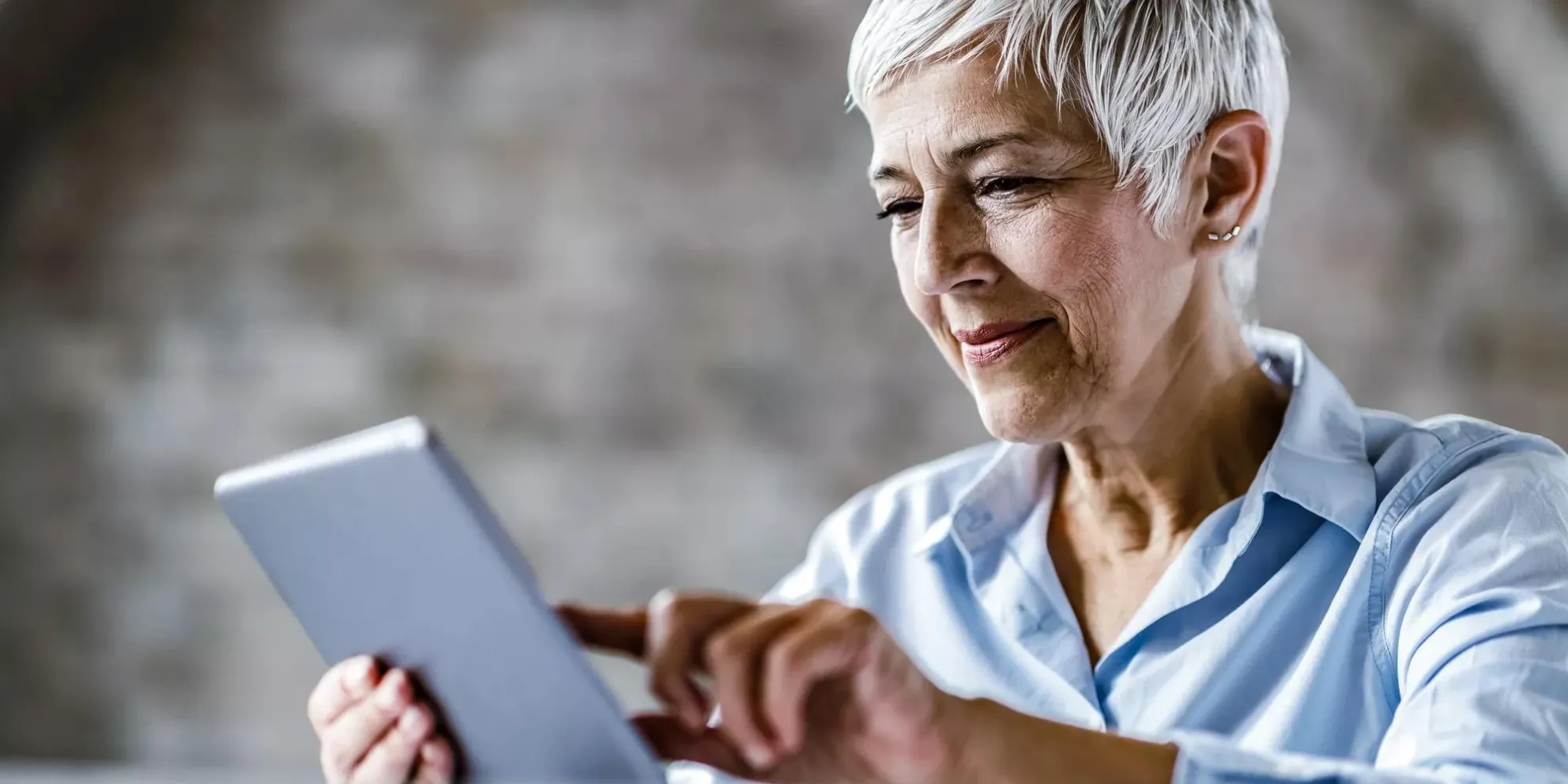 Securitas Healthcare's technology and solutions help Hospitals and Senior Living facilities operate more efficient and protect both staff and patients. 