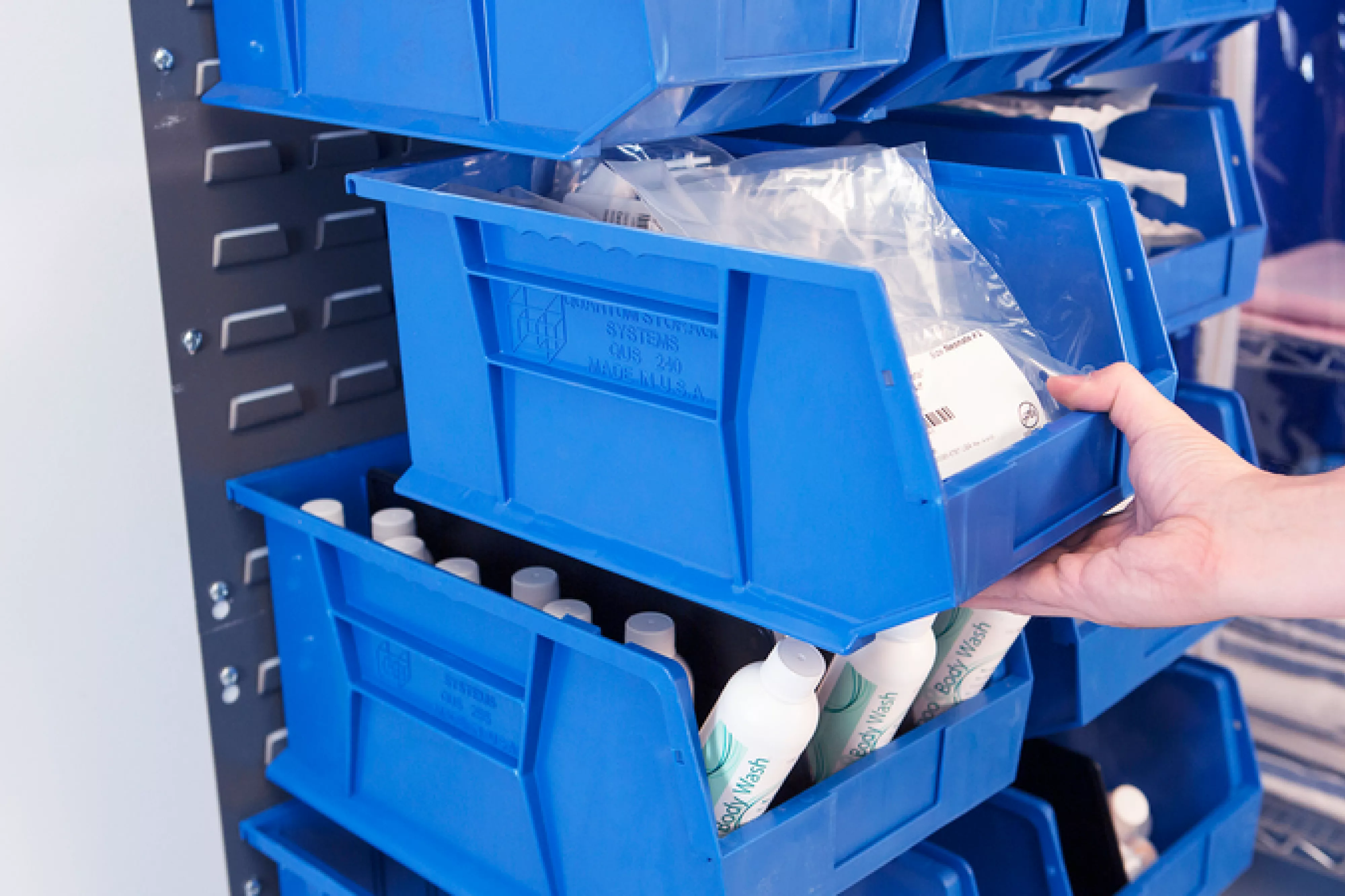2013_ACNA-IM-A-SHC_Inventory_storage_supply