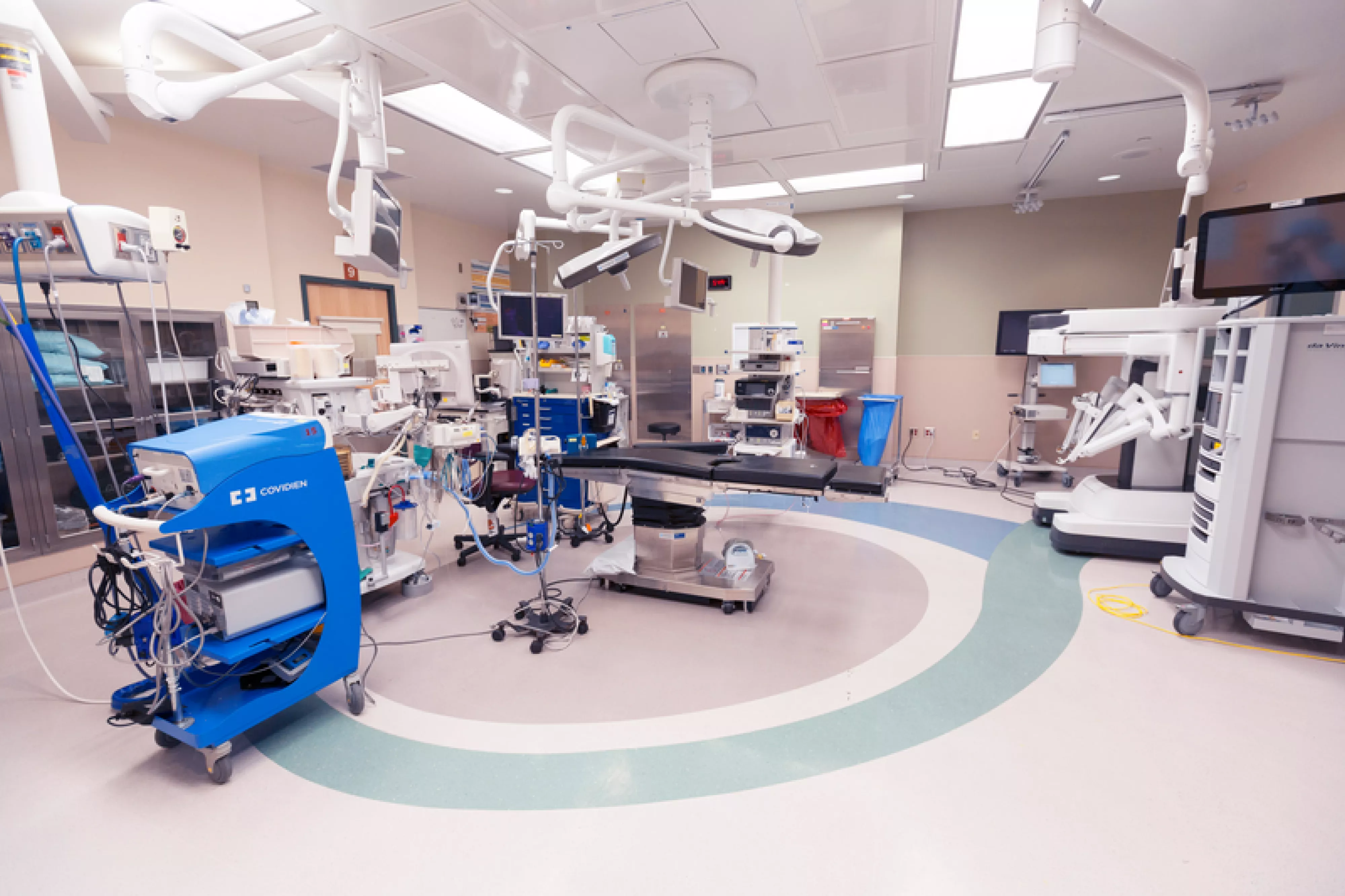 2015_ACNA-PF-LS-AST_OR_suite2