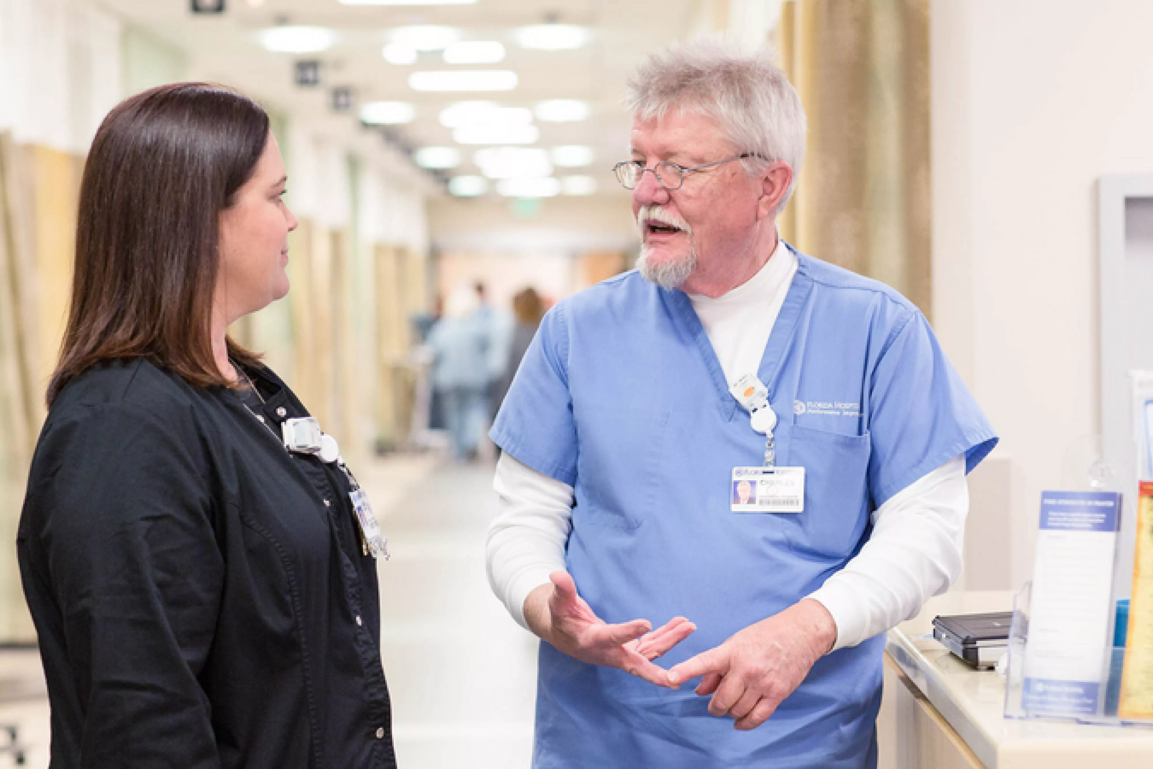 about-doctors-talking