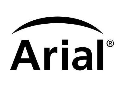 2018_ALLGLB-EC-LI-ARI_Logo_Black