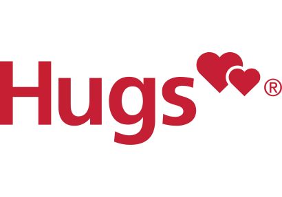 2018_ALLGLB-IP-LI-HUG_logo_color