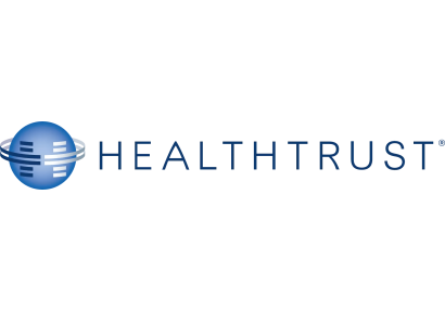 HealthTrust_Logo_horiz_CMYK