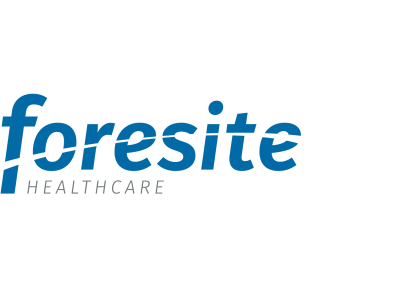 Foresite fall management from Securitas Healthcare
