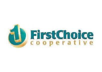 firstchoice