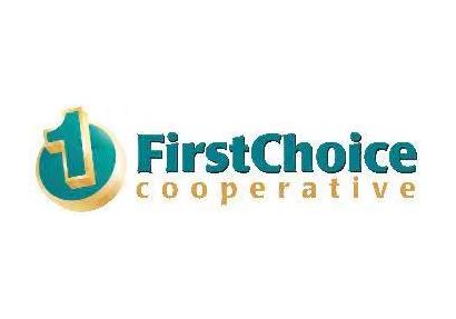 firstchoice