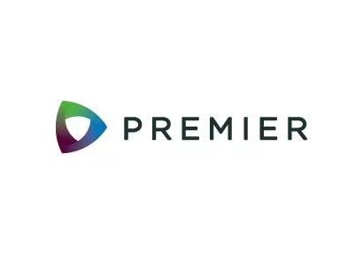 premier