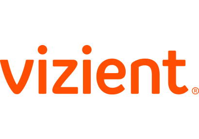vizient-orange