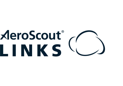 AeroScout RTLS from Securitas Healthcare