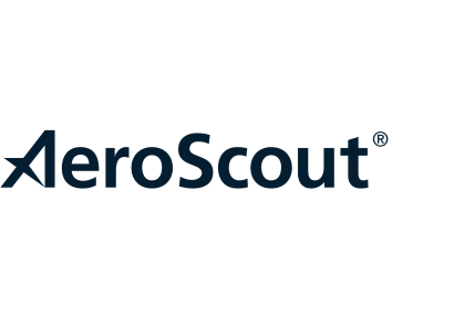 AeroScout RTLS from Securitas Healthcare