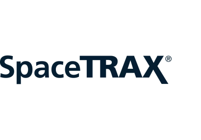 SpaceTRAX inventory management from Securitas Healthcare