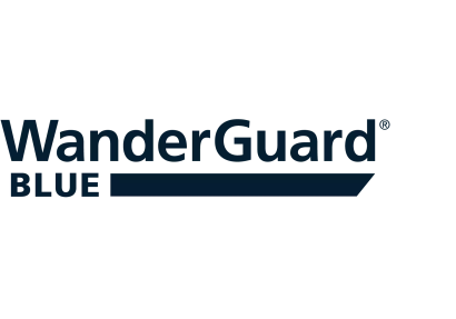 WanderGuard BLUE from Securitas Healthcare