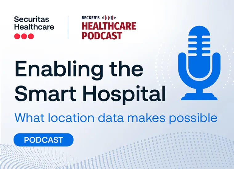 SH_Hosp_Beckers_podcast_October_2026_350x245(1)