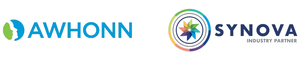 AWHONN and Synova partnerships with Securitas Healthcare