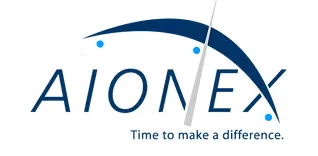 aionex