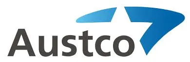 austco