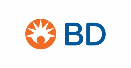 bd