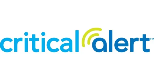 critical