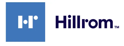 hillrom