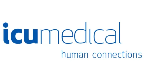 icu