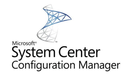sccm