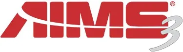 phoenix logo