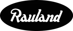 rauland