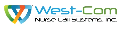 westcom