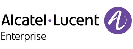 sh_partner_logo_alcatel_lucent.jpg