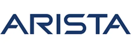 sh_partner_logo_arista.jpg