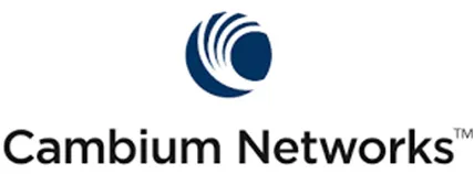 sh_partner_logo_cambium_networks.jpg
