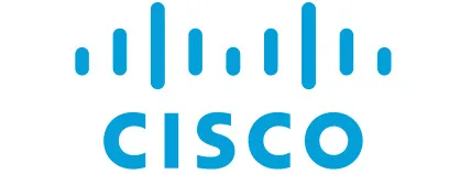 sh_partner_logo_cisco.jpg
