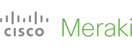 sh_partner_logo_cisco_meraki.jpg