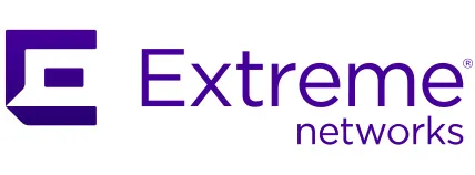 sh_partner_logo_extreme_networks.jpg