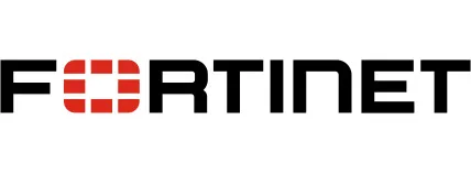 sh_partner_logo_fortinet.jpg