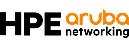 sh_partner_logo_hpe_aruba_networking.jpg
