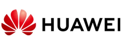 sh_partner_logo_huawei.jpg