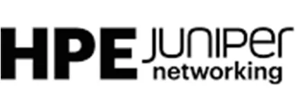 sh_partner_logo_juniper_networking.jpg