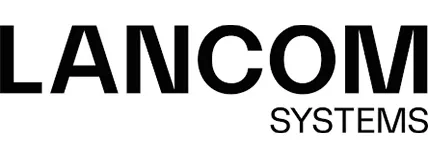 sh_partner_logo_lancom_systems.jpg