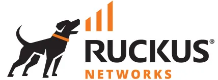 sh_partner_logo_ruckus_networks.jpg