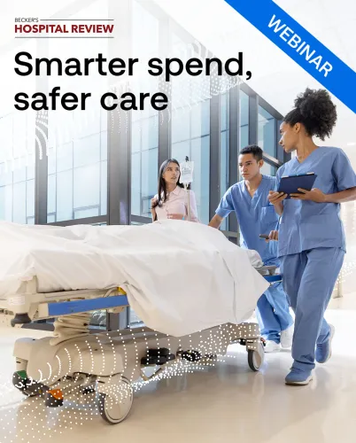 sh_hosp_beckers_web_popup_510_x_635